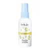 Άρωμα Σπρέι Αυτοκινήτου Little Joe - Vanilla Blossom 150ml - Image 2