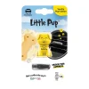 Αρωματικό Αεραγωγού Αυτοκινήτου Little Pup - Vanilla