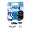 Αρωματικό Αεραγωγού Αυτοκινήτου Little Pup - Blueberry Paws