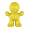 Αρωματικό Αεραγωγού Αυτοκινήτου Little Joe - Vanilla Yellow - Image 2