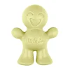 Αρωματικό Αεραγωγού Αυτοκινήτου Little Joe - Pina Coloda - Image 2