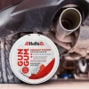 Holts Gun Gum Paste Πάστα Επισκευής Εξάτμισης 200gr - Image 3