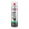 Holts Silicone Spray - Σπρέι Σιλικόνης 500ml