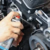 Holts Maintenance Spray - Σπρέι Συντήρησης 500ml - Image 2