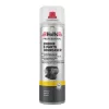 Holts Engine and Parts Degreaser - Καθαριστικό Κινητήρα 500ml