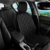 Πλατοκάθισμα Αυτοκινήτου Otom Active Pro Μαύρο 1 τμχ - Image 6