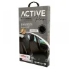 Πλατοκάθισμα Αυτοκινήτου Otom Active Pro Μαύρο 1 τμχ - Image 5