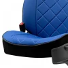 Πλατοκάθισμα Αυτοκινήτου Otom Active Pro Μπλε 1 τμχ - Image 4