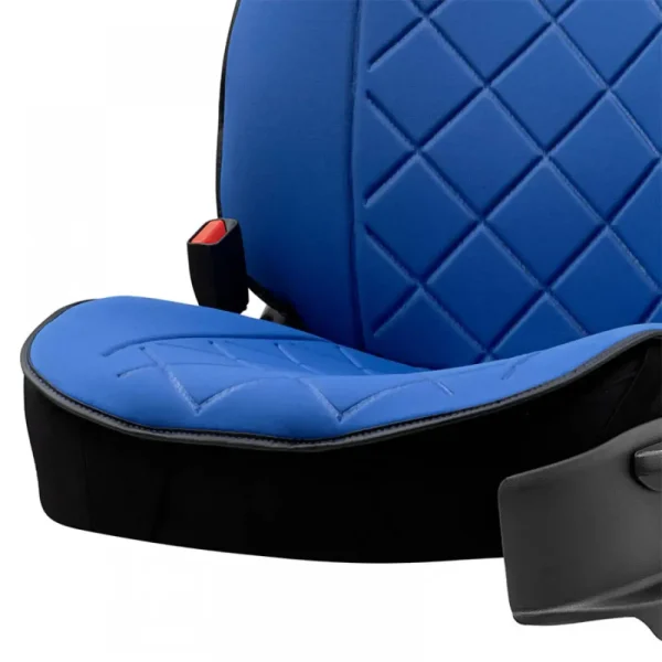 Πλατοκάθισμα Αυτοκινήτου Otom Active Pro Μπλε 1 τμχ - Image 4