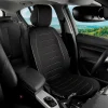Πλατοκάθισμα Αυτοκινήτου Otom Active Line Μαύρο 1 τμχ - Image 5