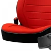 Πλατοκάθισμα Αυτοκινήτου Otom Active Line Κόκκινο 1 τμχ - Image 4