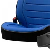 Πλατοκάθισμα Αυτοκινήτου Otom Active Line Μπλε 1 τμχ - Image 4