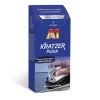A1 Γυαλιστικό για γρατσουνιές 50ml με πανί microfiber Dr. Wack
