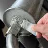Holts Gun Gum Paste Πάστα Επισκευής Εξάτμισης 200gr - Image 4