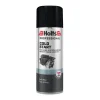 Holts Cold Start - Αιθέρας Ψυχρής Εκκίνησης 400ml