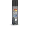 A1 Καθαριστικό και γιαλιστικό Alcantara 400ml Dr. Wack