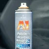 A1 Καθαριστικό και γιαλιστικό Alcantara 400ml Dr. Wack - Image 2