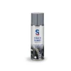 S100 Καθαριστικό Αλυσίδας Μοτοσυκλέτας Power Gel 300ml Dr. Wack