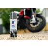 S100 Καθαριστικό Αλυσίδας Μοτοσυκλέτας Power Gel 300ml Dr. Wack - Image 2