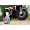 S100 Καθαριστικό ζαντών Μοτοσυκλέτας 500ml Dr. Wack - Image 2