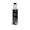Συμπυκνωμένο Υγρό Καθαρισμού Παρμρπίζ 250ml Dr. Wack