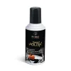 Γυαλιστικό Κερί Ταχείας Δράσης Speed 500ml Dr. Wack