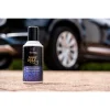 Γυαλιστικό Κερί Speed Wax Plus3 500ml Dr. Wack - Image 2