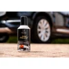 Γυαλιστικό Κερί Ταχείας Δράσης Speed 500ml Dr. Wack - Image 2