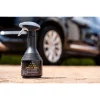 Σπρέι Κερί High End 500ml Dr. Wack - Image 2