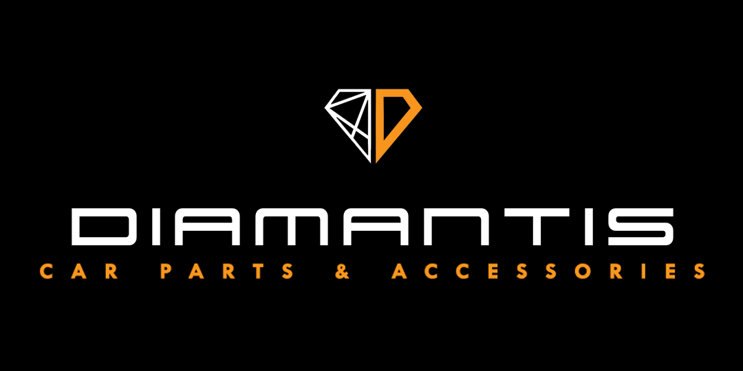 Diamantis Car Parts