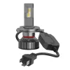 Asruex LED Λάμπες H4 - D21 120W 9000LM 12/24V 2τμχ - Image 2