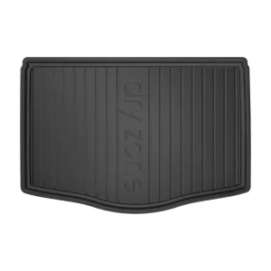 Πατάκια Αυτοκινήτου Πορτ Μπαγκάζ για Honda Civic IX 2011-2016 HB Κάτω Επιπέδου 1τμχ Dry Zone Frogum