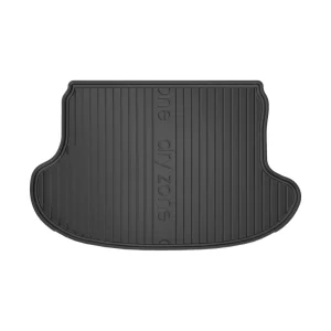 Πατάκια Αυτοκινήτου Πορτ Μπαγκάζ για INFINITI QX70 2008-2017 SUV 1τμχ Dry Zone Frogum
