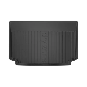Πατάκια Αυτοκινήτου Πορτ Μπαγκάζ για Ford B-Max 2012-2017 minivan Πάνω Επιπέδου 1τμχ Dry Zone Frogum