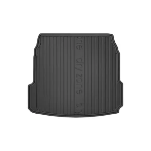 Πατάκια Αυτοκινήτου Πορτ Μπαγκάζ για Audi A8 D4 2009-2017 Sedan με ρεζέρβα 1τμχ Dry Zone Frogum