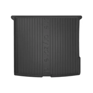 Πατάκια Αυτοκινήτου Πορτ Μπαγκάζ για Mercedes-Benz ML W166 2011-2015 SUV 1τμχ Dry Zone Frogum