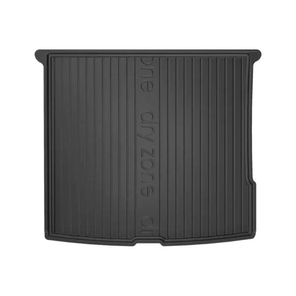 Πατάκια Αυτοκινήτου Πορτ Μπαγκάζ για Mercedes-Benz ML W166 2011-2015 SUV 1τμχ Dry Zone Frogum