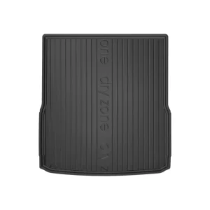 Πατάκια Αυτοκινήτου Πορτ Μπαγκάζ για VW Passat B6 2005-2010/ B7 2010-2024 SW χωρίς ρυθ.ύψος δαπέδου 1τμχ Dry Zone Frogum