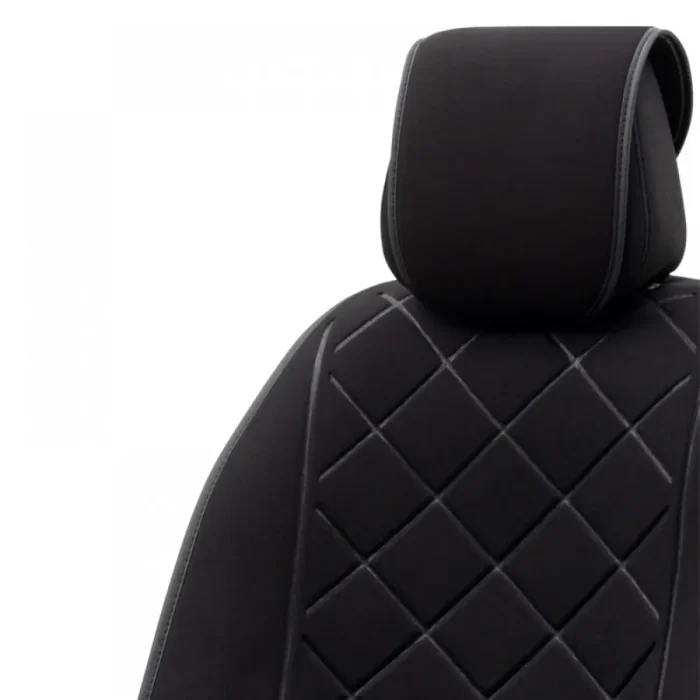 0027048-3-platokathisma-aytokinhtoy-otom-active-pro-yfasma-lacoste-anaglyfo-kapitone-mayro-actp-101-1-temaxio-13773-01-1000x1000-1