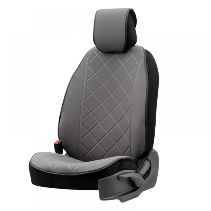 0027049-2-platokathisma-aytokinhtoy-otom-active-pro-yfasma-lacoste-anaglyfo-kapitone-gkri-actp-102-1-temaxio-13772-01-1000x1000-1