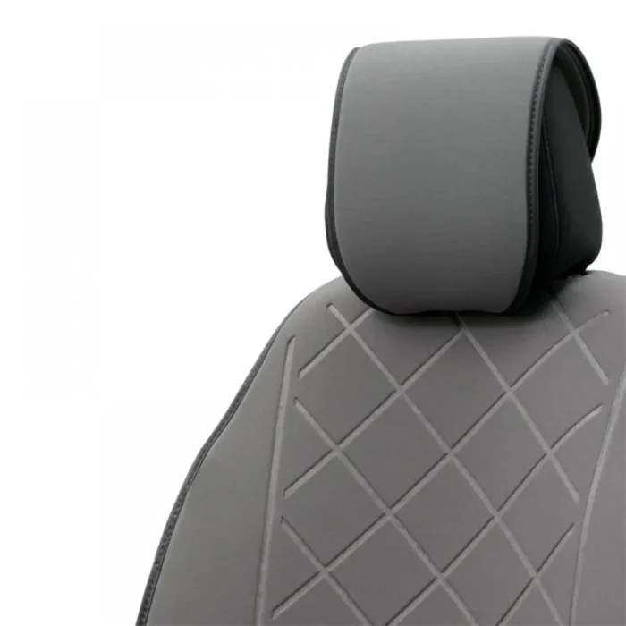 0027049-3-platokathisma-aytokinhtoy-otom-active-pro-yfasma-lacoste-anaglyfo-kapitone-gkri-actp-102-1-temaxio-13772-01-1000x1000-1