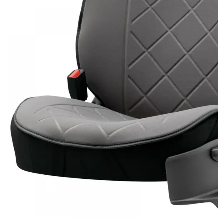 0027049-4-platokathisma-aytokinhtoy-otom-active-pro-yfasma-lacoste-anaglyfo-kapitone-gkri-actp-102-1-temaxio-13772-01-1000x1000-1