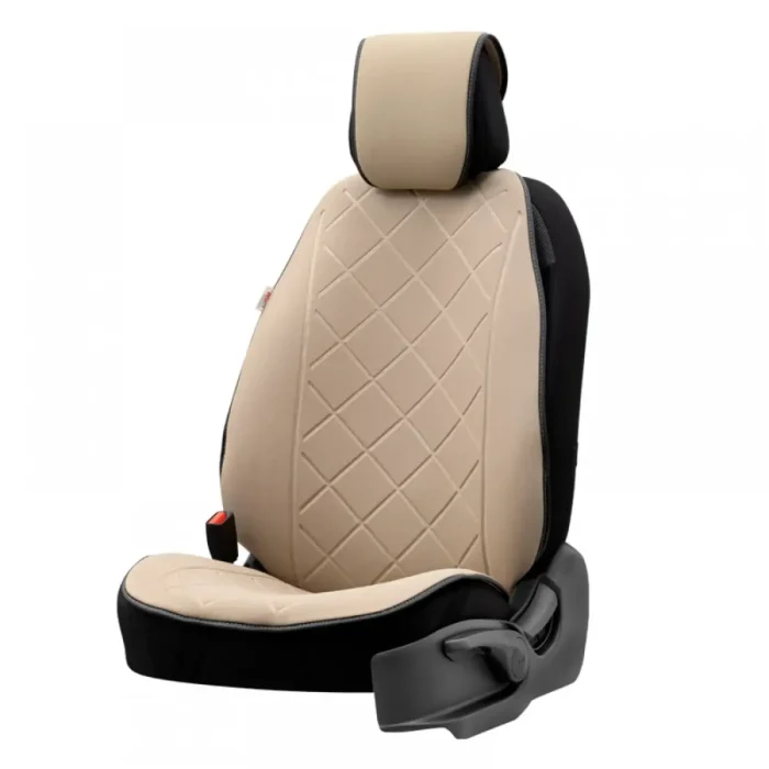 0027050-2-platokathisma-aytokinhtoy-otom-active-pro-yfasma-lacoste-anaglyfo-kapitone-mpez-actp-103-1-temaxio-13771-01-1000x1000-1