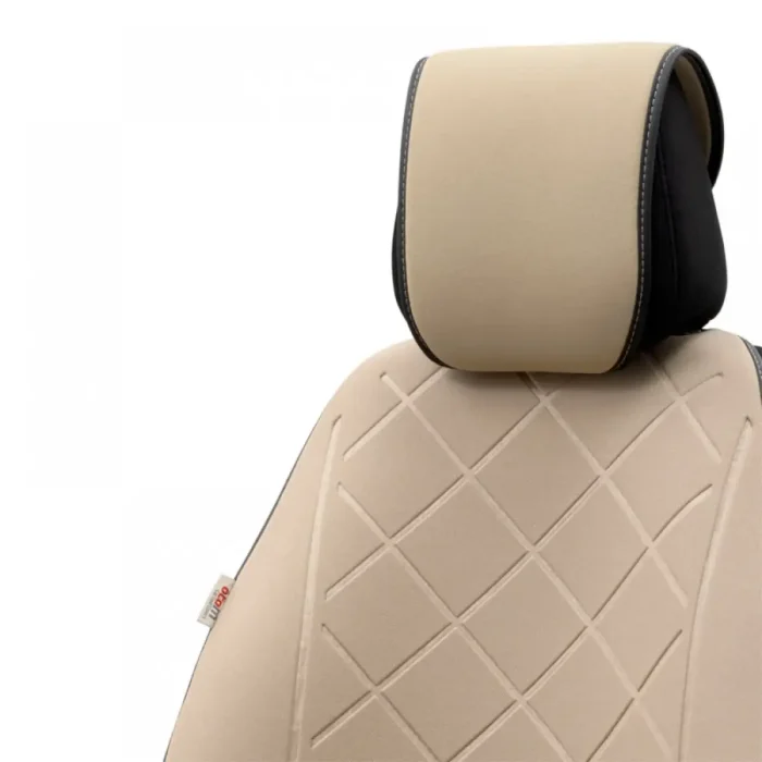 0027050-3-platokathisma-aytokinhtoy-otom-active-pro-yfasma-lacoste-anaglyfo-kapitone-mpez-actp-103-1-temaxio-13771-01-1000x1000-1