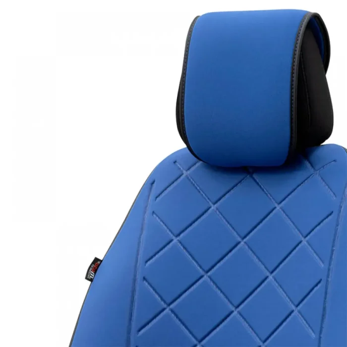 0027052-3-platokathisma-aytokinhtoy-otom-active-pro-yfasma-lacoste-anaglyfo-kapitone-mple-actp-105-1-temaxio-13769-01-1000x1000-1