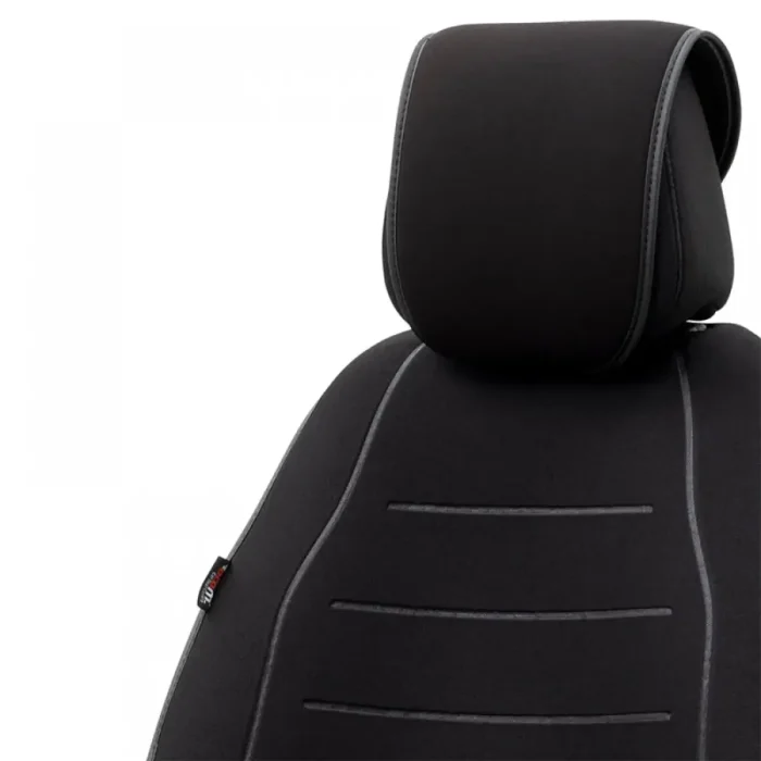 0027053-3-platokathisma-aytokinhtoy-otom-active-line-yfasma-lacoste-anaglyfo-mayro-actl-101-1-temaxio-13768-01-1000x1000-1