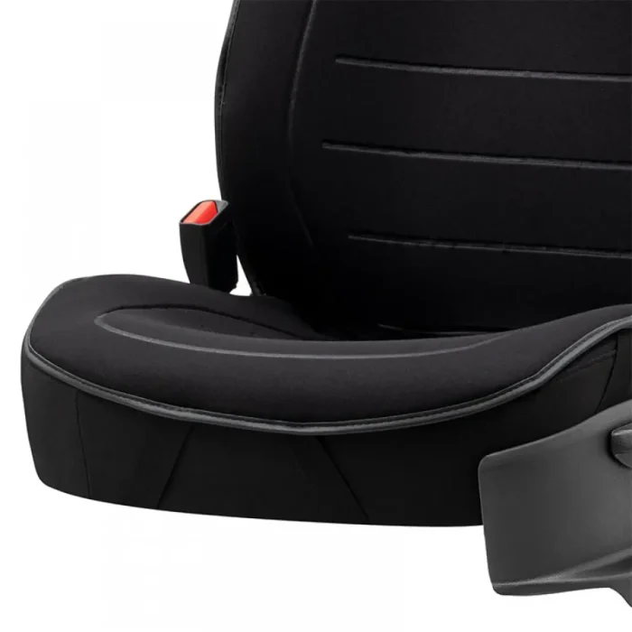 0027053-4-platokathisma-aytokinhtoy-otom-active-line-yfasma-lacoste-anaglyfo-mayro-actl-101-1-temaxio-13768-01-1000x1000-1