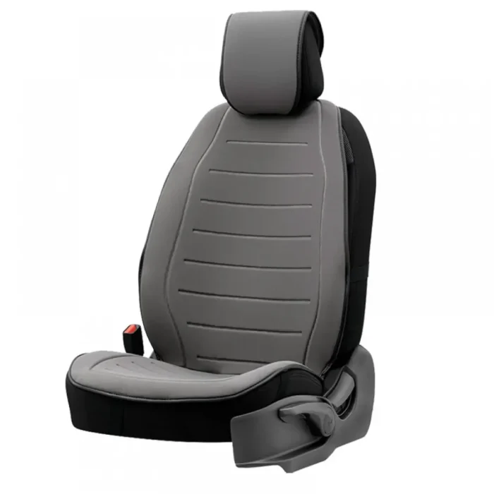 0027054-2-platokathisma-aytokinhtoy-otom-active-line-yfasma-lacoste-anaglyfo-gkri-actl-102-1-temaxio-13767-01-1000x1000-1