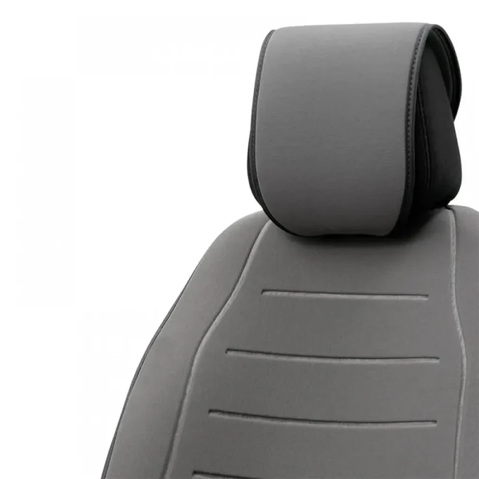 0027054-3-platokathisma-aytokinhtoy-otom-active-line-yfasma-lacoste-anaglyfo-gkri-actl-102-1-temaxio-13767-01-1000x1000-1