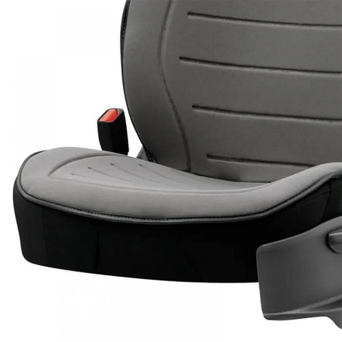 0027054-4-platokathisma-aytokinhtoy-otom-active-line-yfasma-lacoste-anaglyfo-gkri-actl-102-1-temaxio-13767-01-1000x1000-1